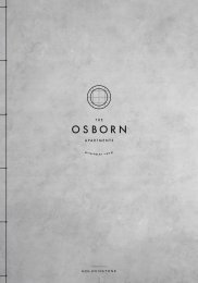 The-Osborn-Apartments-Brochure