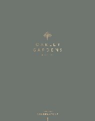 Oakley-Gardens-Brochure-Web