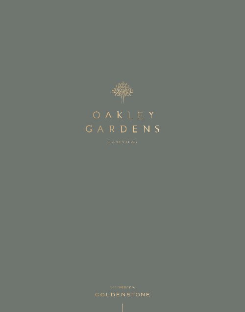 Oakley-Gardens-Brochure-Web