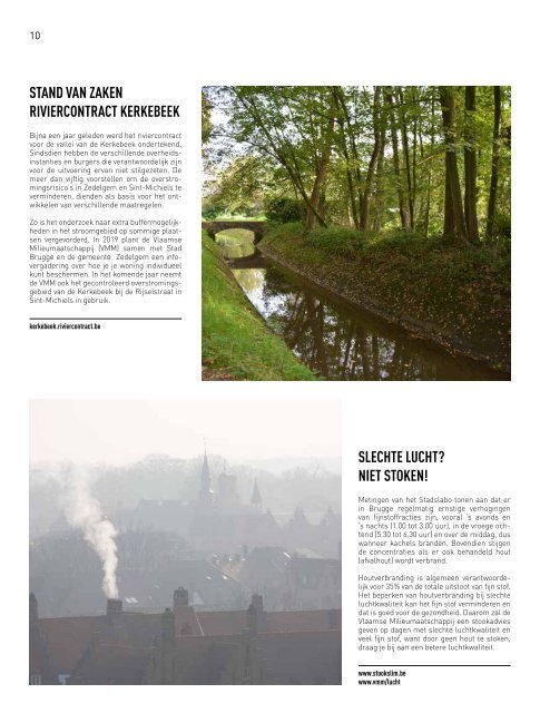 Stadsmagazine_MAART2019_LR