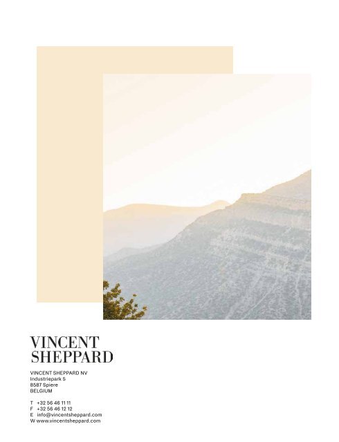 VincentSheppard_OutdoorCollection2019_LR