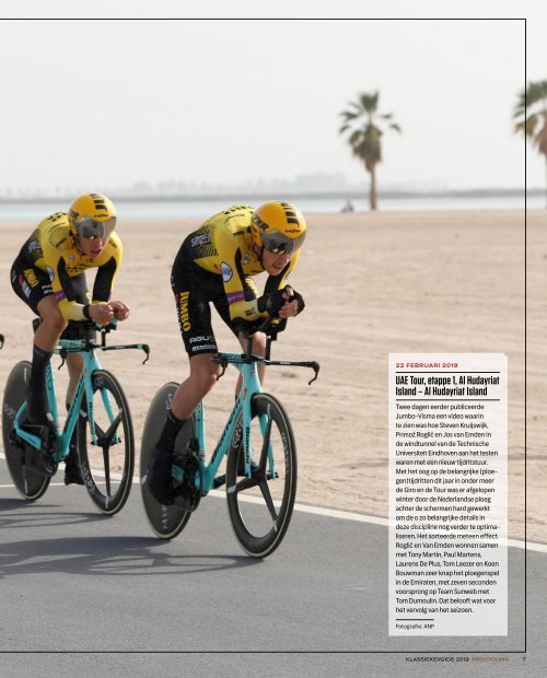 Inkijkexemplaar-procycling-02-2019