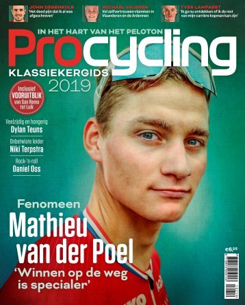 Inkijkexemplaar-procycling-02-2019