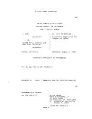 Romero_Trial_Transcript_8_25_04_53_2