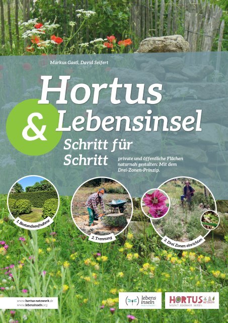 Hortus&amp;Lebensinsel_Schritt_fur_Schritt_2.0