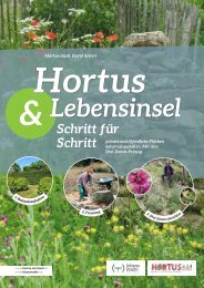 Hortus&Lebensinsel_Schritt_fur_Schritt_2.0