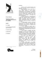Newsletter março 2019 - Page 2