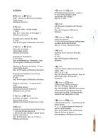 Newsletter março 2019 - Page 3