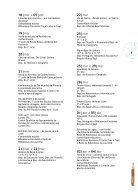 Newsletter março 2019 - Page 4