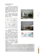 Newsletter março 2019 - Page 5