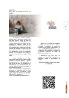 Newsletter março 2019 - Page 7