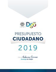 presupuesto-ciudadano-2019-web