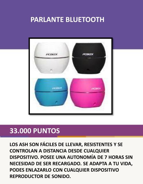 catalogo-shopping-premiumPIA43