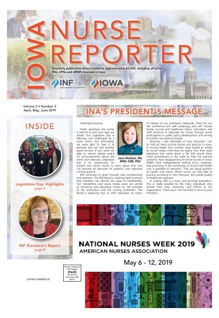 https://img.yumpu.com/62465350/1/500x640/iowa-nurse-reporter-april-2019.jpg