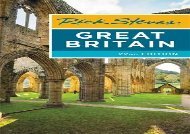 [+][PDF] TOP TREND Rick Steves Great Britain (Twenty-second Edition)  [READ] 