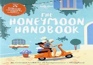 [+]The best book of the month The Honeymoon Handbook (Lonely Planet)  [DOWNLOAD] 