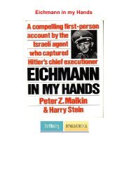Read E Book The Run Of His Life The People Versus O J Simpson By Jeffrey Toobin Epub Free Trial