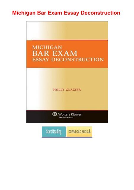 Custom dissertation proofreading services for school Custom dissertation proofreading services for school