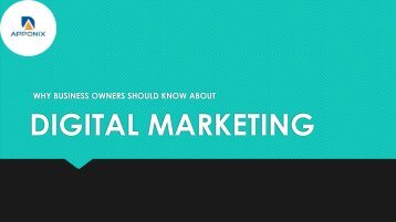 DIGITAL MARKETING_pdf