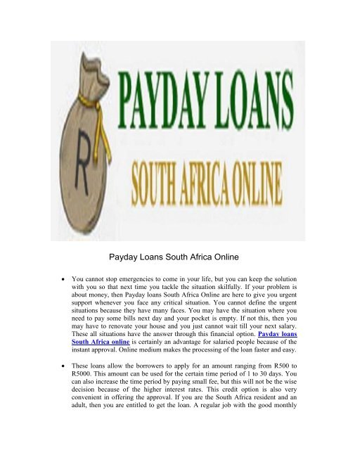 taxes with cash advance
