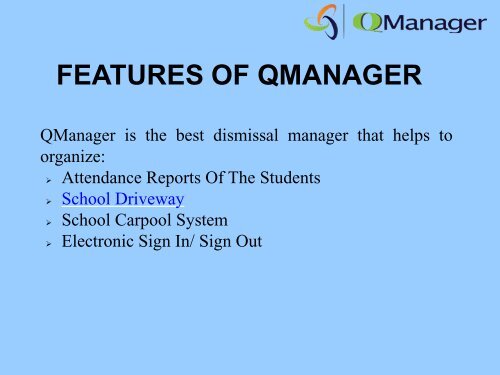 QManager+Dismissal+Software-converted