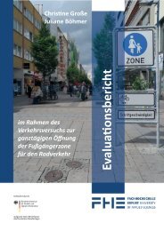 171122-Offenbach-Evaluationsbericht-Öffnung-Fußgängerzonel