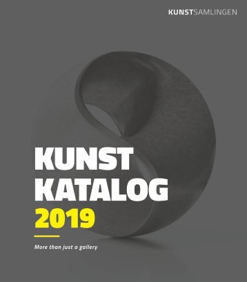 Katalog 2019 V3