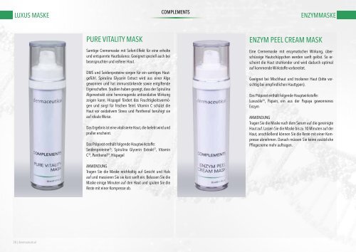 dermaceutical_2019_web