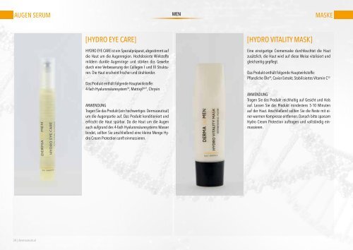 dermaceutical_2019_web