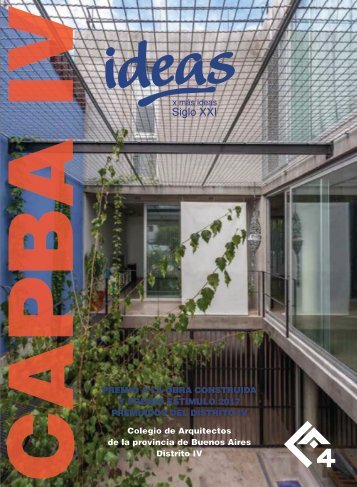 Revista 15