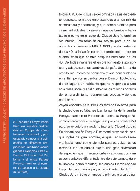 Revista 15