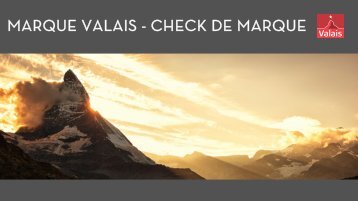 Markencheck_FR