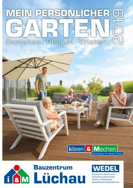 https://img.yumpu.com/62467956/1/500x640/luchau-wedel-gartenkatalog-2019.jpg?AWSAccessKeyId=AKIAICNEWSPSEKTJ5M3Q&Expires=1703566800&Signature=mGwAOB7GuwvuEIKuVZBZ0syr%2BX4%3D