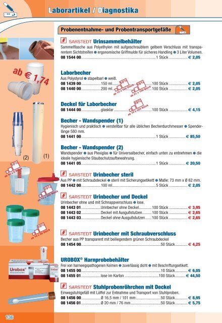 Schubert Gesamtkatalog