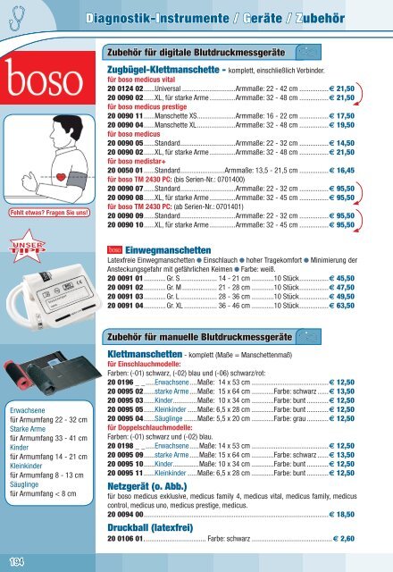 Schubert Gesamtkatalog