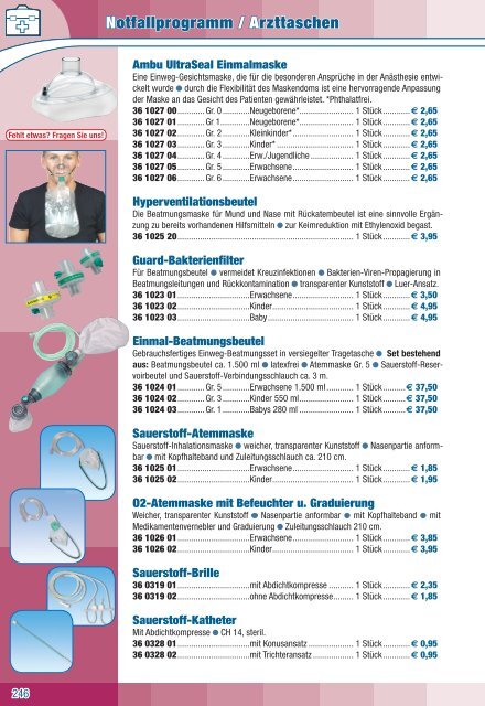 Schubert Gesamtkatalog