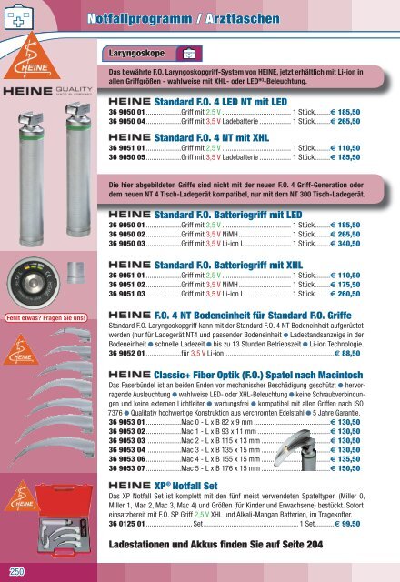 Schubert Gesamtkatalog