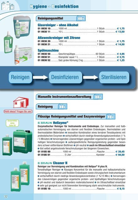 Schubert Gesamtkatalog