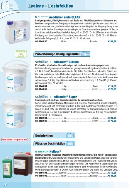 Schubert Gesamtkatalog