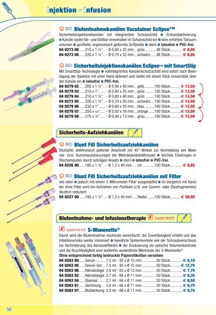 Schubert Gesamtkatalog