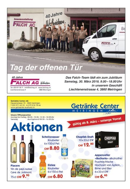 Anzeiger 11-2019