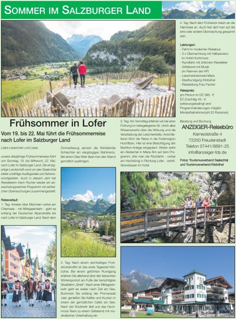 Anzeiger Ausgabe 10-19