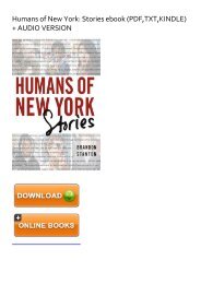 9781506362311 pdf free download