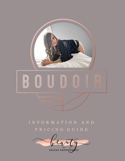 boudoir-magazine-2019