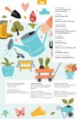 Revista Penha | março 2019 - Page 2