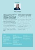 Revista Penha | março 2019 - Page 3