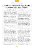 Revista Penha | março 2019 - Page 4