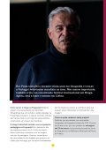 Revista Penha | março 2019 - Page 5