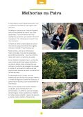 Revista Penha | março 2019 - Page 7