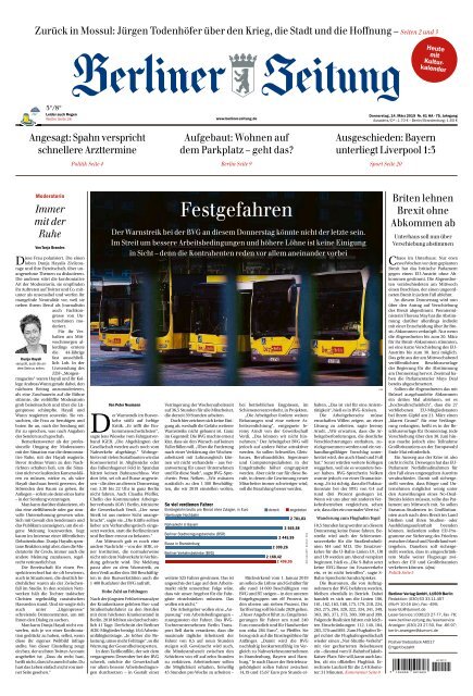 Stichtag - 29. März 1956: Blaulicht und Martinshorn werden Teil der  Straßenverkehrsordnung - Stichtag - WDR